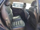 Kia Sorento Ex Image 8