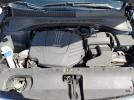 Kia Sorento Ex Image 2