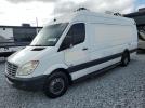 Freightliner Sprinter 3500 Image 1