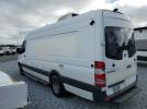 Freightliner Sprinter 3500 Image 2