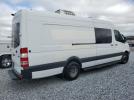 Freightliner Sprinter 3500 Image 9