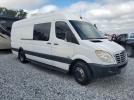 Freightliner Sprinter 3500 Image 4
