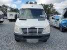Freightliner Sprinter 3500 Image 8
