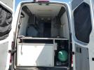 Freightliner Sprinter 3500 Image 7