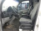 Freightliner Sprinter 3500 Image 3