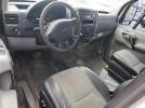 Freightliner Sprinter 3500 Image 6