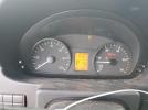 Freightliner Sprinter 3500 Image 5