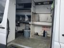 Freightliner Sprinter 3500 Image 11