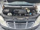 Freightliner Sprinter 3500 Image 12