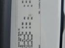 Freightliner Sprinter 3500 Image 10
