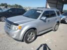 Ford Escape Limited Image 1