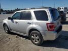 Ford Escape Limited Image 13