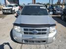 Ford Escape Limited Image 4