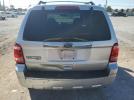 Ford Escape Limited Image 2