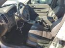 Ford Escape Limited Image 5