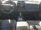 Ford Escape Limited Image 7