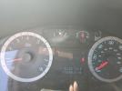 Ford Escape Limited Image 8