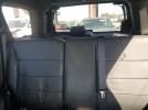 Ford Escape Limited Image 9