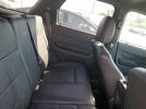 Ford Escape Limited Image 6