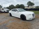 Chrysler 300 Touring Image 1