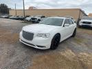 Chrysler 300 Touring Image 2