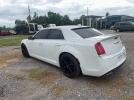 Chrysler 300 Touring Image 5