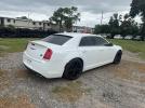 Chrysler 300 Touring Image 9