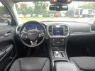 Chrysler 300 Touring Image 7