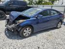 Hyundai ELANTRA Se Image 1