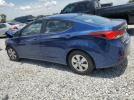 Hyundai ELANTRA Se Image 10