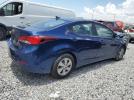 Hyundai ELANTRA Se Image 11