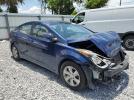 Hyundai ELANTRA Se Image 8