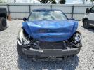 Hyundai ELANTRA Se Image 3