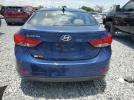 Hyundai ELANTRA Se Image 12