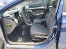 Hyundai ELANTRA Se Image 4