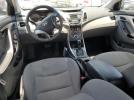 Hyundai ELANTRA Se Image 6