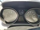 Hyundai ELANTRA Se Image 5