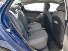 Hyundai ELANTRA Se Image 7