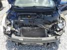 Hyundai ELANTRA Se Image 9