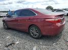 Toyota Camry Le Image 2