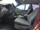 Toyota Camry Le Image 12