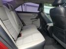 Toyota Camry Le Image 7
