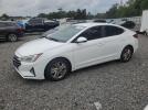 Hyundai ELANTRA Sel Image 1