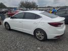 Hyundai ELANTRA Sel Image 2