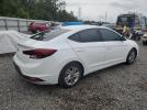 Hyundai ELANTRA Sel Image 11