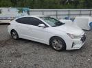 Hyundai ELANTRA Sel Image 3