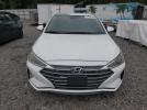 Hyundai ELANTRA Sel Image 12