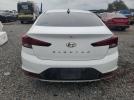 Hyundai ELANTRA Sel Image 6