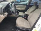 Hyundai ELANTRA Sel Image 9