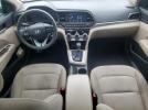 Hyundai ELANTRA Sel Image 4